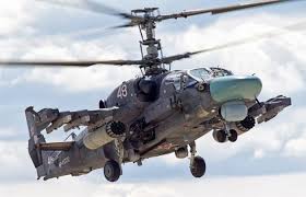 «موسكو» تعلن تصفية أكثر من 300 داعشي شرق الفرات بسوريا خلال يومين